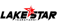 Lakestar RV Caravans logo